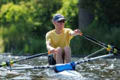 Ringvaart_20230531_2097