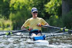 Ringvaart_20230531_2114