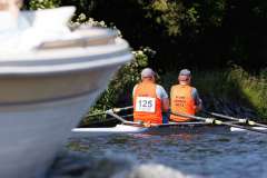 Ringvaart_20230531_2175