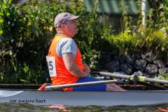 Ringvaart_20230531_2180