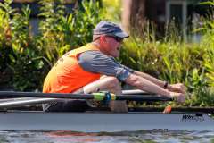 Ringvaart_20230531_2184