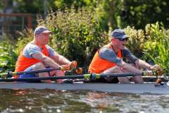 Ringvaart_20230531_2195