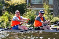 Ringvaart_20230531_2213