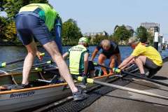 Ringvaart_20230531_2218