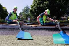 Ringvaart_20230531_2226