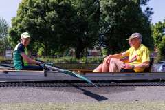 Ringvaart_20230531_2229