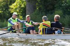 Ringvaart_20230531_2242