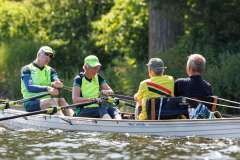 Ringvaart_20230531_2251