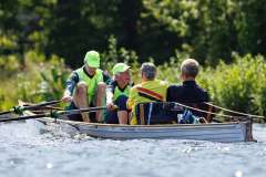 Ringvaart_20230531_2303