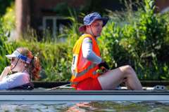 Ringvaart_20230531_2336