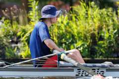 Ringvaart_20230531_2339