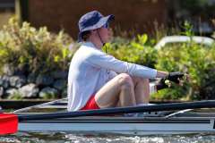 Ringvaart_20230531_2344