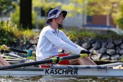 Ringvaart_20230531_2349