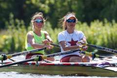 Ringvaart_20230531_2368