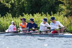 Ringvaart_20230531_2404