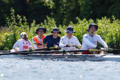 Ringvaart_20230531_2427