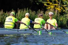 Ringvaart_20230531_2440