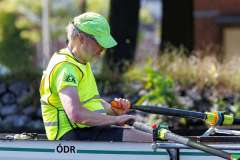 Ringvaart_20230531_2450
