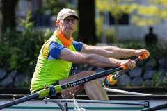 Ringvaart_20230531_2452