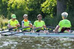 Ringvaart_20230531_2460