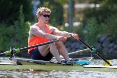 Ringvaart_20230531_2542