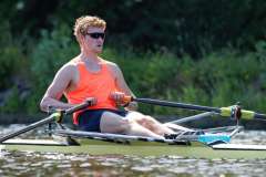 Ringvaart_20230531_2552
