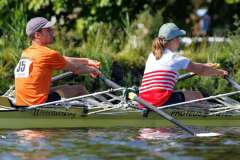 Ringvaart_20230531_2573