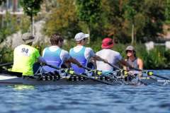 Ringvaart_20230531_2587