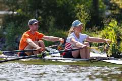 Ringvaart_20230531_2592