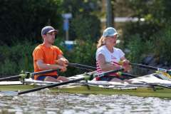 Ringvaart_20230531_2604