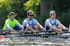 Ringvaart_20230531_2617
