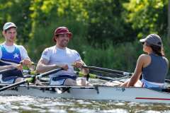 Ringvaart_20230531_2624
