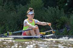 Ringvaart_20230531_2710