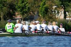Ringvaart_20230531_2716
