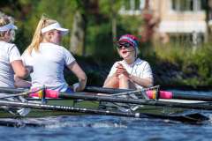 Ringvaart_20230531_2727