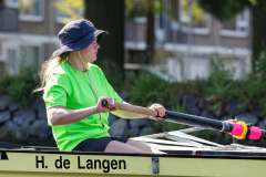 Ringvaart_20230531_2731