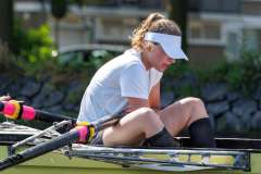 Ringvaart_20230531_2734