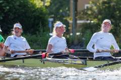 Ringvaart_20230531_2742