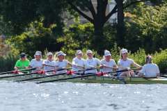 Ringvaart_20230531_2758