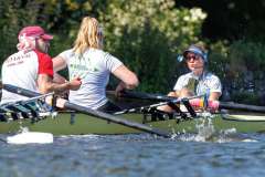 Ringvaart_20230531_2782
