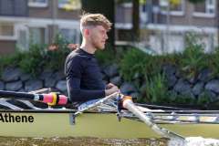 Ringvaart_20230531_2788