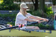 Ringvaart_20230531_2795
