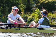 Ringvaart_20230531_2804