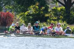 Ringvaart_20230531_2816