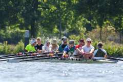 Ringvaart_20230531_2833