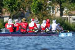 Ringvaart_20230531_2848