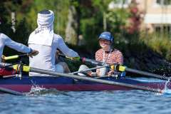 Ringvaart_20230531_2859