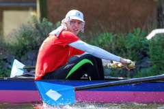 Ringvaart_20230531_2864