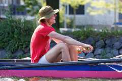 Ringvaart_20230531_2871