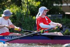 Ringvaart_20230531_2879